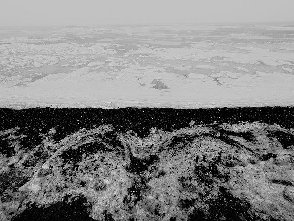 220117-1-605