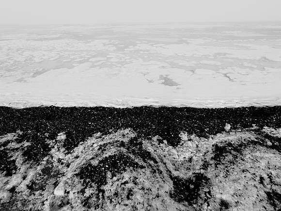 220117-1-610