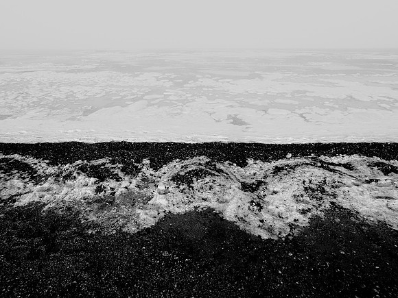 220117-1-615