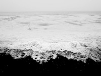 220117-1-14