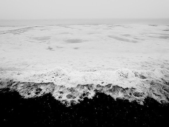 220117-1-14