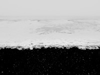 220117-1-23