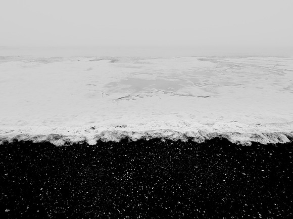 220117-1-23