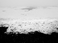 220117-1-126