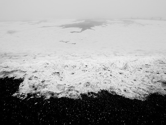 220117-1-126