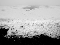 220117-1-130