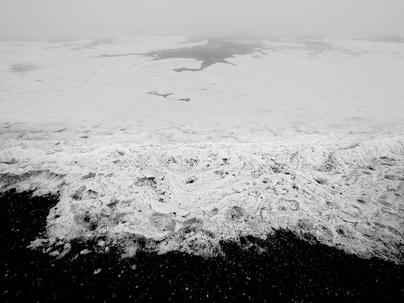 220117-1-130