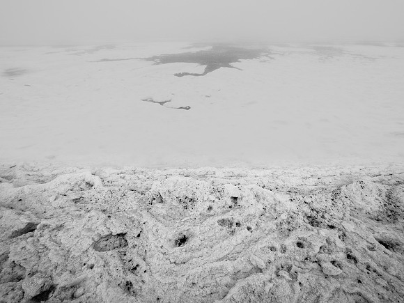 220117-1-133