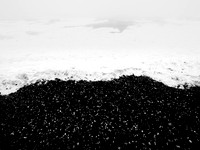 220117-1-140