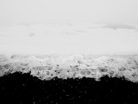 220117-1-151