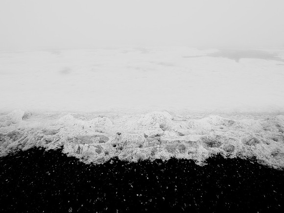 220117-1-151