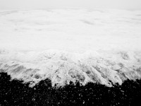 220117-1-160