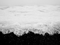 220117-1-169