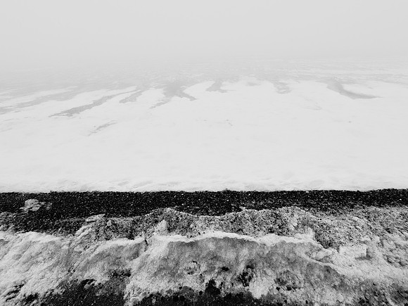 220117-1-431