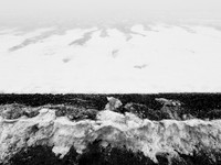 220117-1-434