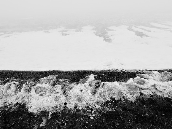 220117-1-440