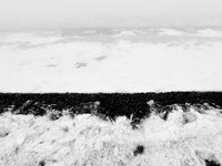 220117-1-443