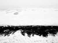 220117-1-461