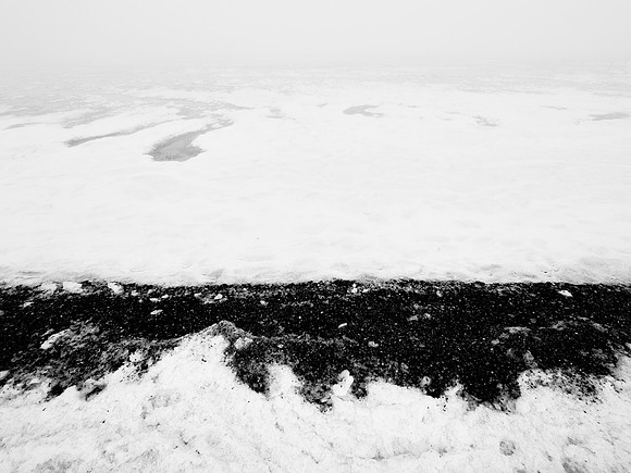 220117-1-461