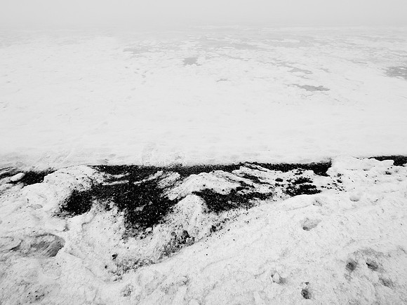 220117-1-474