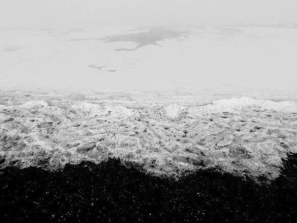 220117-1-543