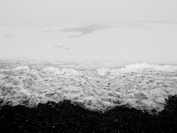 220117-1-550