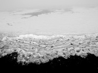 220117-1-552