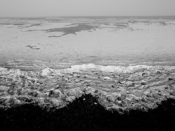 220117-1-575