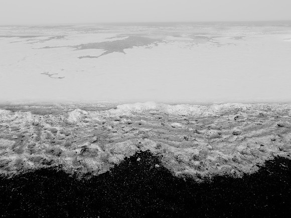 220117-1-577