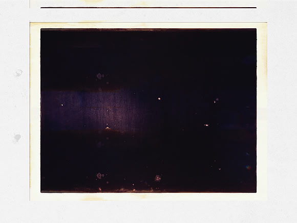 6-14