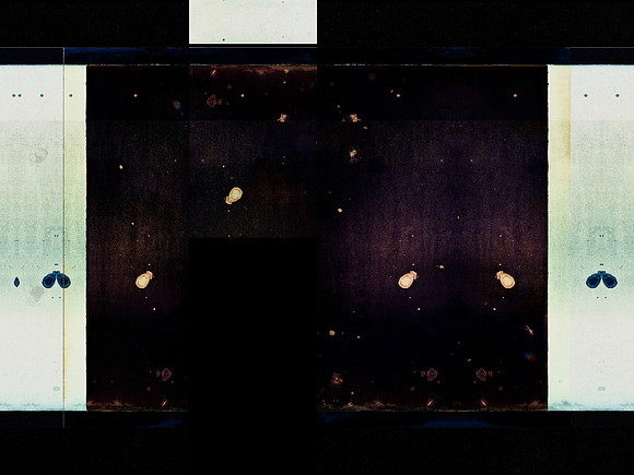 6-17