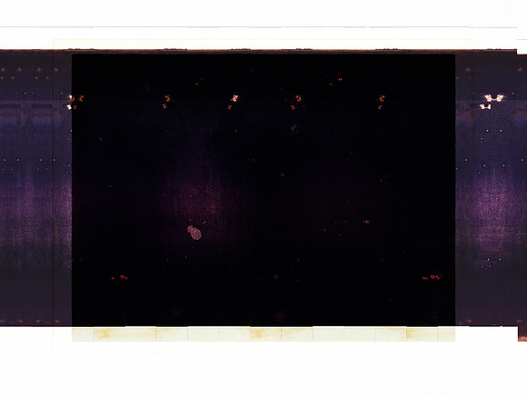 6-22