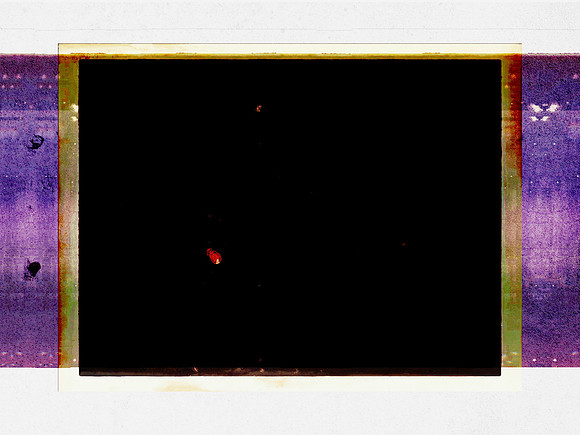 6-23