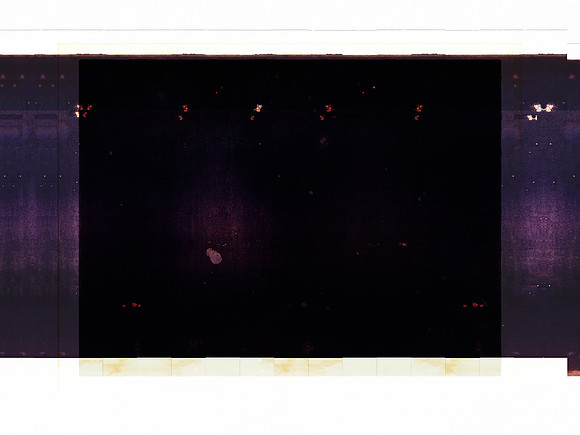 6-24