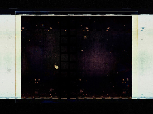 6-26