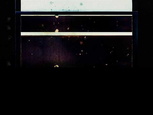 6-34