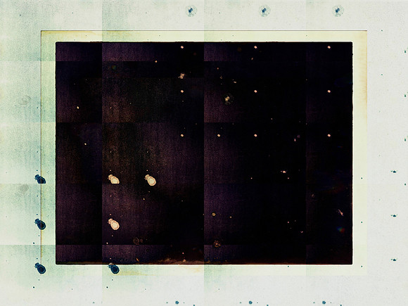 6-45