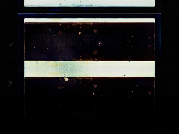 6-47