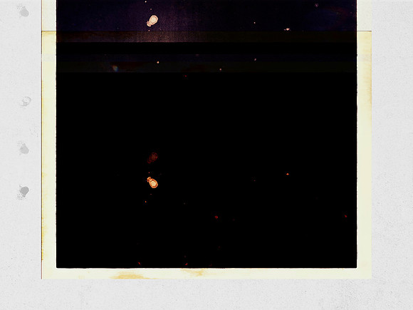 6-51