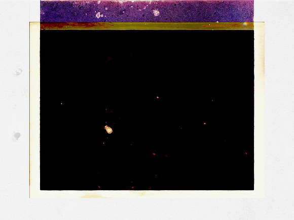 6-52