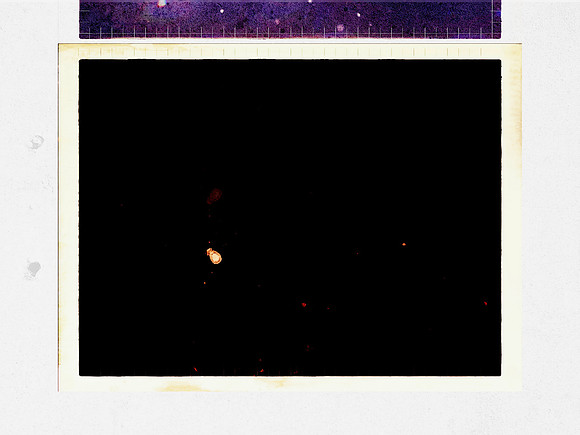 6-53