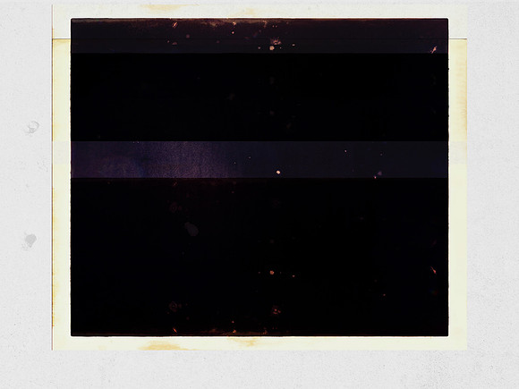 6-54
