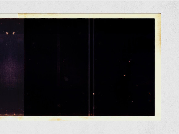6-58