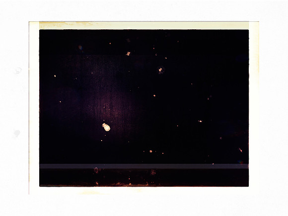 6-61