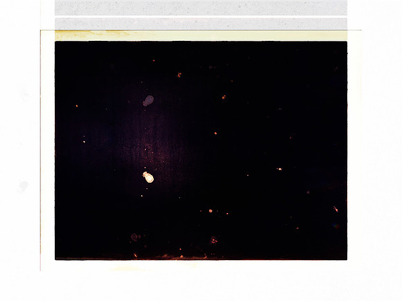 6-62