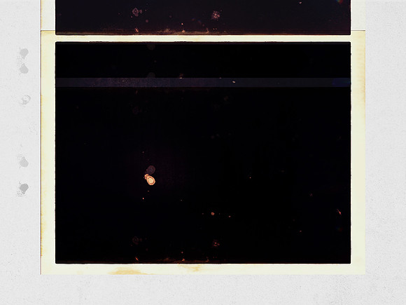6-71