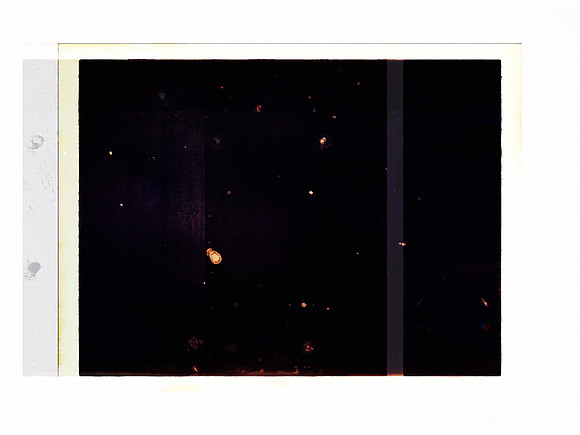 6-72