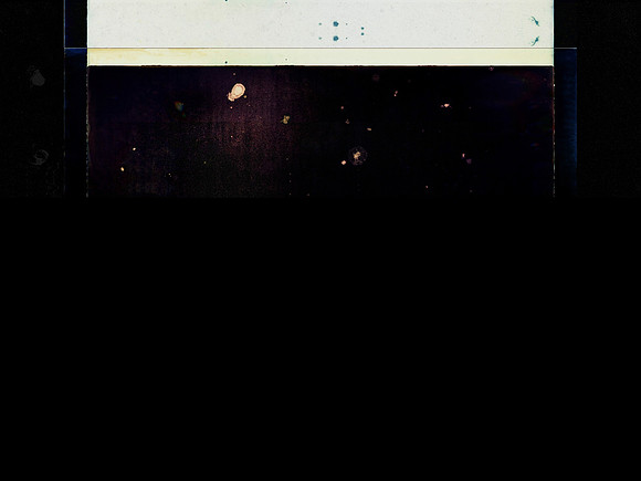 6-73
