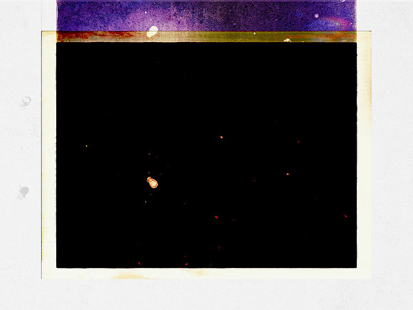 6-85