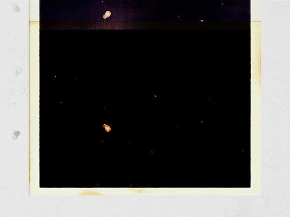 6-88